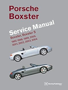 アクセサリー Bentley THE BOOK アクセサリー Bentley THE BOOK Longaberger-Bentley Collection